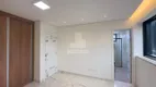 Foto 18 de Apartamento com 2 Quartos para alugar, 70m² em São Pedro, Belo Horizonte