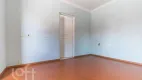 Foto 50 de Casa com 5 Quartos à venda, 490m² em Alto de Pinheiros, São Paulo