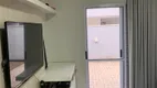 Foto 11 de Casa de Condomínio com 4 Quartos à venda, 180m² em Chacaras Reunidas Sao Jorge, Sorocaba