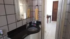 Foto 9 de Apartamento com 2 Quartos à venda, 49m² em Coqueiral de Itaparica, Vila Velha