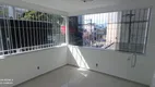 Foto 16 de Ponto Comercial para alugar, 31m² em Campo Grande, Rio de Janeiro