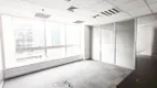 Foto 14 de Imóvel Comercial para alugar, 459m² em Itaim Bibi, São Paulo