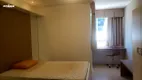 Foto 9 de Apartamento com 1 Quarto à venda, 53m² em Villagio Iguatemi, Caxias do Sul