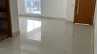 Foto 11 de Sobrado com 3 Quartos à venda, 160m² em Goiania 2, Goiânia