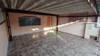 Foto 2 de Sobrado com 2 Quartos à venda, 155m² em Jardim Eliana, Guarulhos