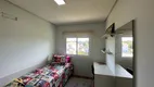 Foto 25 de Apartamento com 2 Quartos à venda, 64m² em Pousada da neve, Nova Petrópolis