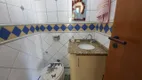 Foto 5 de Cobertura com 4 Quartos à venda, 148m² em Pantanal, Florianópolis