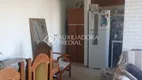 Foto 5 de Apartamento com 2 Quartos à venda, 56m² em Nova Petrópolis, São Bernardo do Campo