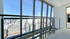 Foto 58 de Apartamento com 4 Quartos à venda, 511m² em Itaim Bibi, São Paulo