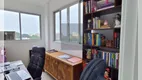 Foto 22 de Apartamento com 4 Quartos à venda, 200m² em Rio Vermelho, Salvador