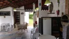 Foto 3 de Sobrado com 3 Quartos à venda, 122m² em Vilatur, Saquarema