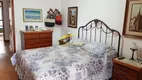 Foto 10 de Apartamento com 4 Quartos à venda, 270m² em Praia do Canto, Vitória