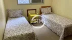 Foto 27 de Apartamento com 3 Quartos à venda, 151m² em Vila Nova, Cabo Frio