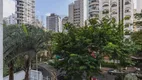 Foto 8 de Apartamento com 3 Quartos à venda, 169m² em Vila Nova Conceição, São Paulo