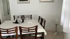 Foto 14 de Casa de Condomínio com 2 Quartos à venda, 229m² em Nova Caieiras, Caieiras
