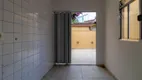 Foto 22 de Casa com 3 Quartos para alugar, 125m² em Jardim Das Bandeiras, São Paulo