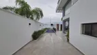 Foto 15 de Casa de Condomínio com 4 Quartos à venda, 300m² em Recreio Dos Bandeirantes, Rio de Janeiro