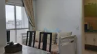 Foto 3 de Apartamento com 1 Quarto à venda, 50m² em Praia das Pitangueiras, Guarujá