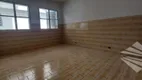 Foto 31 de Imóvel Comercial com 10 Quartos à venda, 813m² em Centro, Taubaté