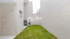 Foto 13 de Casa de Condomínio com 3 Quartos à venda, 150m² em Cachoeira, Curitiba