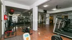 Foto 42 de Apartamento com 3 Quartos à venda, 110m² em Boa Vista, Porto Alegre