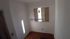 Foto 10 de Apartamento com 3 Quartos à venda, 55m² em Igapo, Londrina