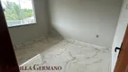 Foto 2 de Apartamento com 2 Quartos à venda, 50m² em Unamar, Cabo Frio