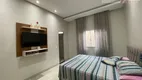 Foto 6 de Casa com 3 Quartos à venda, 150m² em Belo Horizonte, Marabá