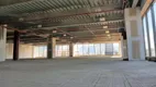 Foto 5 de Sala Comercial à venda, 516m² em Santo Cristo, Rio de Janeiro