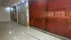 Foto 5 de Ponto Comercial para alugar, 1045m² em Centro, Sorocaba