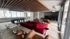 Foto 27 de Apartamento com 1 Quarto à venda, 26m² em Pinheiros, São Paulo