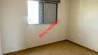 Foto 25 de Cobertura com 3 Quartos à venda, 180m² em Vila Indiana, São Paulo