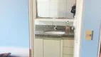 Foto 11 de Apartamento com 4 Quartos à venda, 135m² em Ponta Verde, Maceió