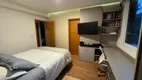 Foto 4 de Apartamento com 2 Quartos à venda, 85m² em Castelanea, Petrópolis