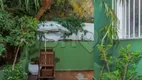 Foto 35 de Sobrado com 3 Quartos à venda, 200m² em Vila Madalena, São Paulo