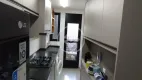 Foto 6 de Apartamento com 3 Quartos à venda, 65m² em Loteamento Santa Marta, Ribeirão Preto