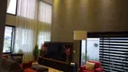 Foto 8 de Casa de Condomínio com 3 Quartos à venda, 227m² em Jardim Residencial Chácara Ondina, Sorocaba