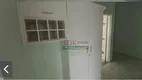 Foto 5 de Sobrado com 3 Quartos à venda, 153m² em Jardim Centenario, Jambeiro