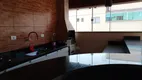 Foto 14 de Apartamento com 2 Quartos à venda, 80m² em Vale dos Tucanos, Londrina