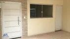 Foto 3 de Casa com 3 Quartos à venda, 95m² em Jardim Costa Rica, Birigui