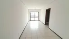 Foto 3 de Apartamento com 2 Quartos à venda, 72m² em Centro, Araraquara