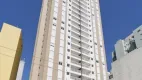 Foto 28 de Apartamento com 2 Quartos à venda, 256m² em Vila Buarque, São Paulo