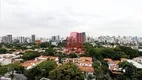 Foto 21 de Apartamento com 3 Quartos à venda, 172m² em Moema, São Paulo