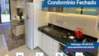 Foto 6 de Casa de Condomínio com 3 Quartos à venda, 73m² em Pedras, Fortaleza