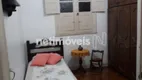 Foto 8 de Apartamento com 4 Quartos à venda, 90m² em Lourdes, Belo Horizonte