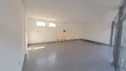 Foto 4 de Sala Comercial para alugar, 75m² em Centro, Piracicaba