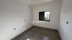 Foto 11 de Casa de Condomínio com 3 Quartos à venda, 115m² em Jardim Tatuapé, Piracicaba