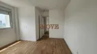 Foto 8 de Apartamento com 2 Quartos à venda, 71m² em Jardim Caravelas, São Paulo