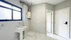 Foto 7 de Apartamento com 4 Quartos à venda, 244m² em Perdizes, São Paulo