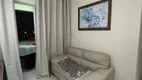 Foto 10 de Apartamento com 3 Quartos à venda, 70m² em Centro, Lauro de Freitas